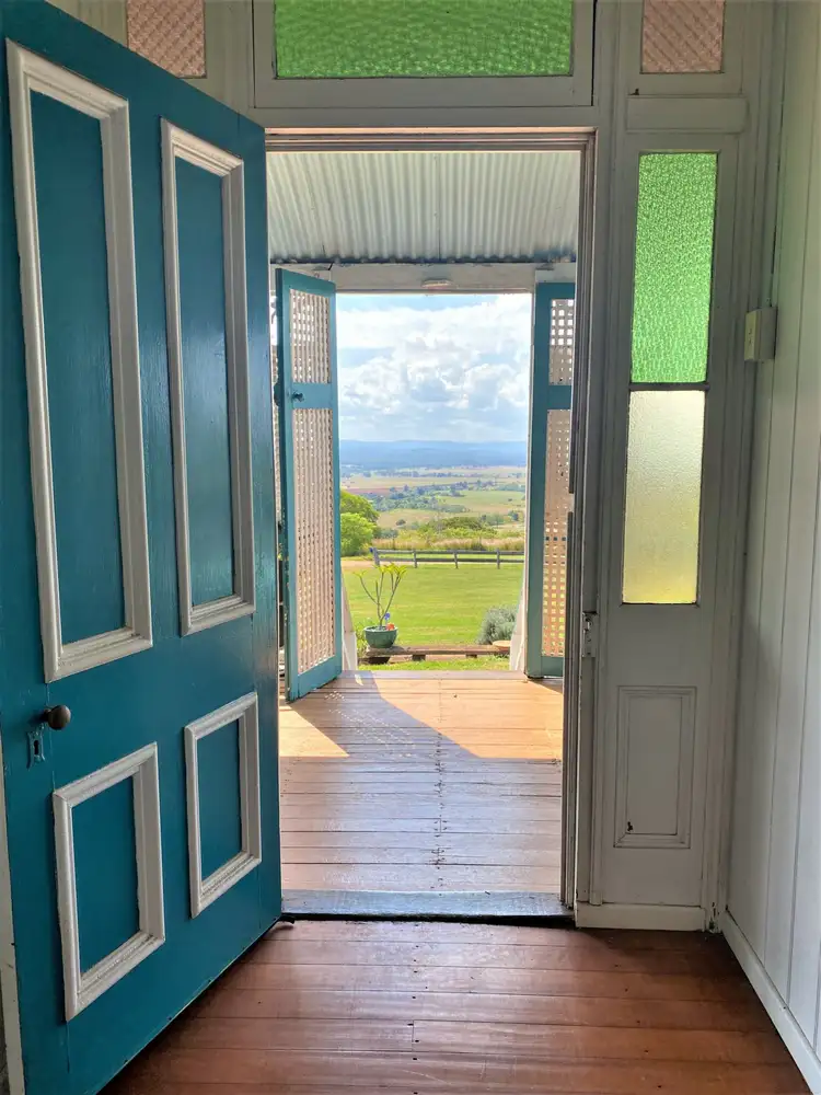 Fourth view of Homely house listing, 162 Haydens Road, Kingaroy QLD 4610