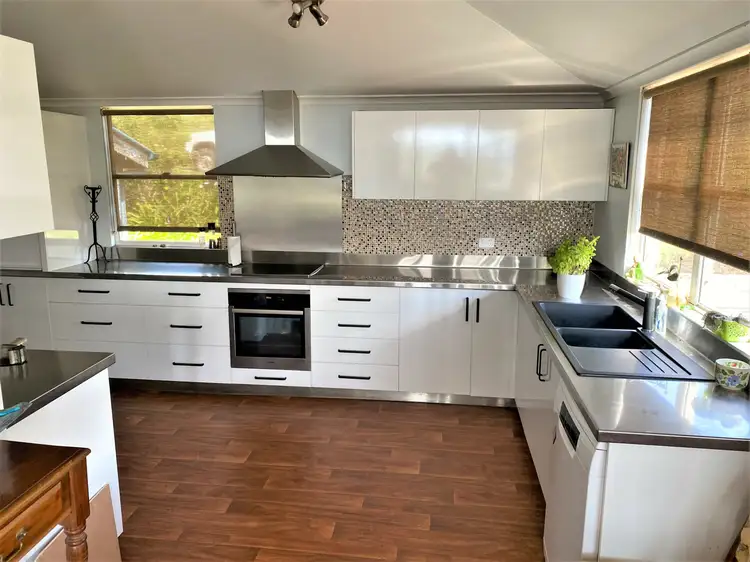Fifth view of Homely house listing, 162 Haydens Road, Kingaroy QLD 4610