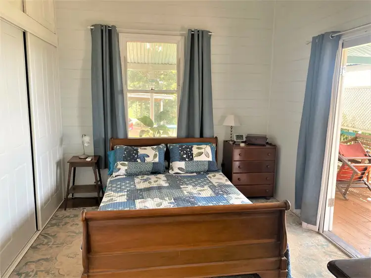 Seventh view of Homely house listing, 162 Haydens Road, Kingaroy QLD 4610