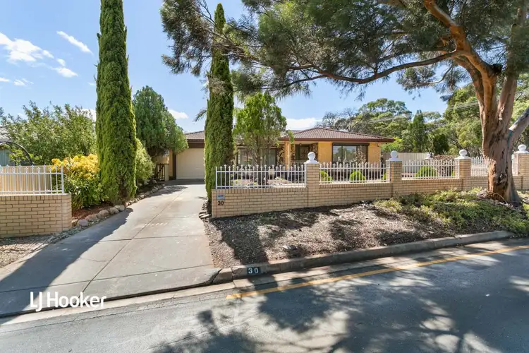 Main view of Homely house listing, 30 Earlsfield Avenue, Salisbury East SA 5109