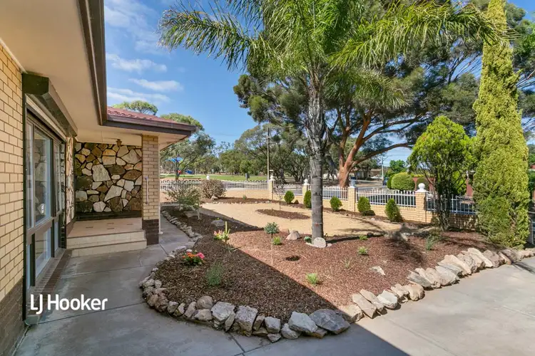 Second view of Homely house listing, 30 Earlsfield Avenue, Salisbury East SA 5109
