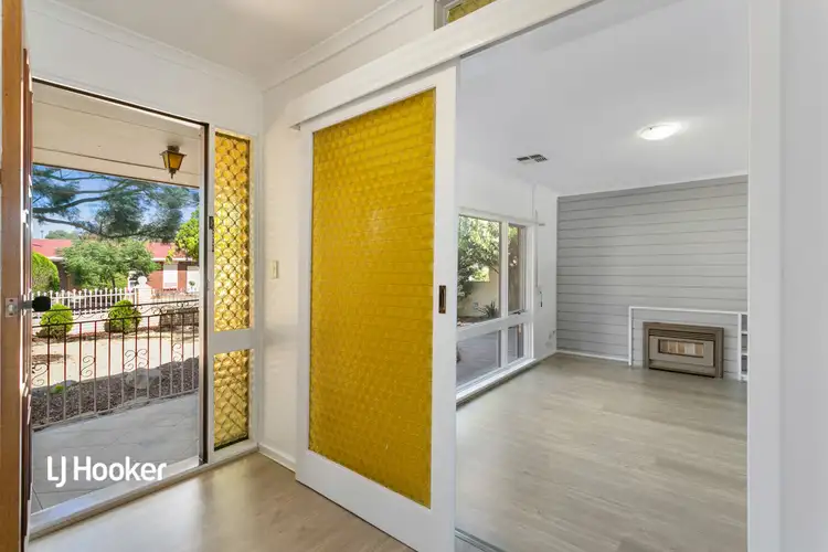 Third view of Homely house listing, 30 Earlsfield Avenue, Salisbury East SA 5109