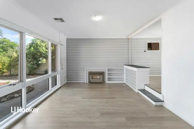 Fourth view of Homely house listing, 30 Earlsfield Avenue, Salisbury East SA 5109