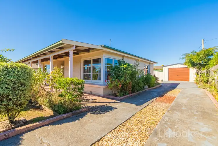 Main view of Homely house listing, 341 Westbury Road, Prospect Vale TAS 7250