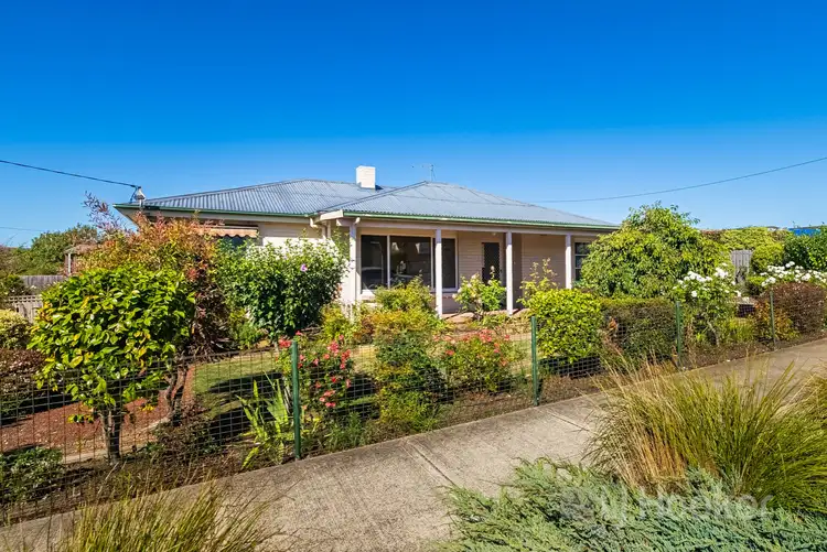 Second view of Homely house listing, 341 Westbury Road, Prospect Vale TAS 7250