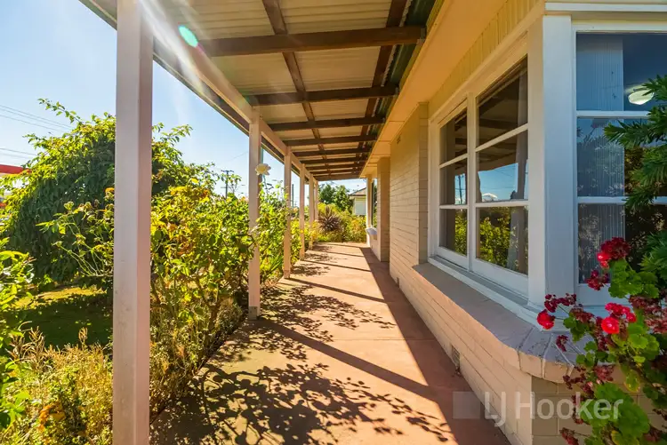 Fourth view of Homely house listing, 341 Westbury Road, Prospect Vale TAS 7250
