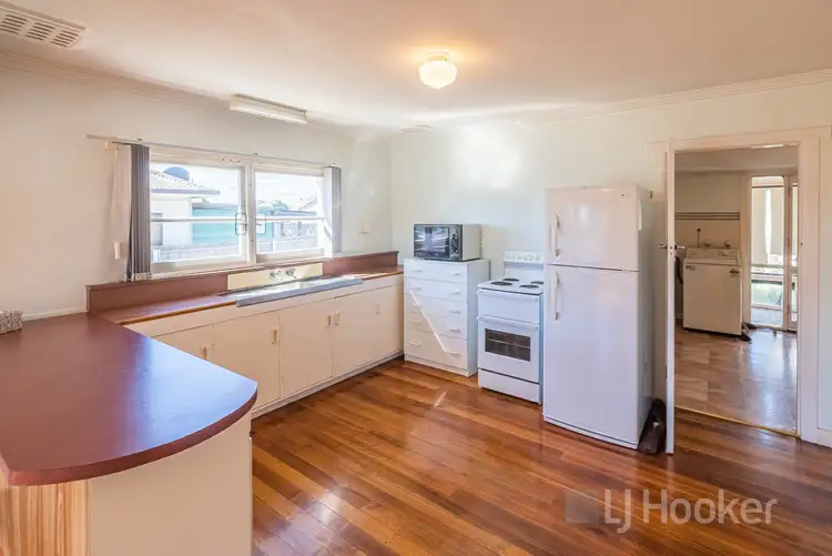 Fifth view of Homely house listing, 341 Westbury Road, Prospect Vale TAS 7250