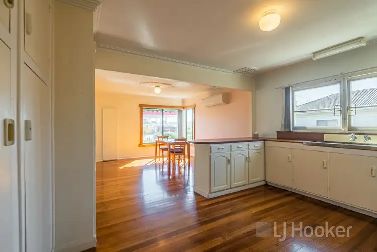 Sixth view of Homely house listing, 341 Westbury Road, Prospect Vale TAS 7250