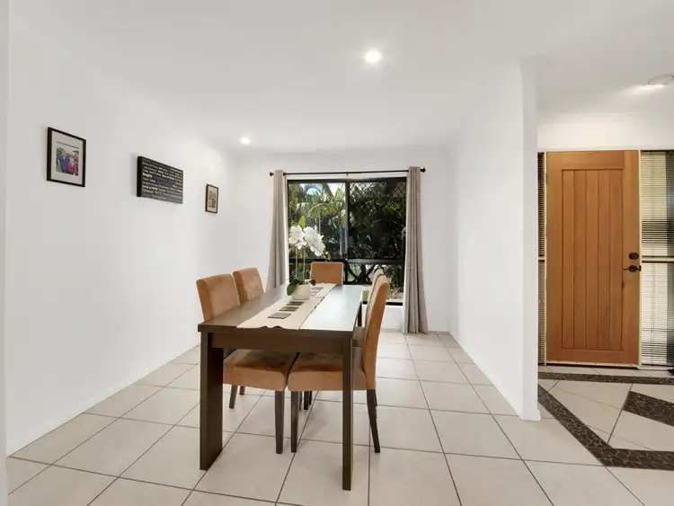 Seventh view of Homely house listing, 8 Schooner Street, Tannum Sands QLD 4680