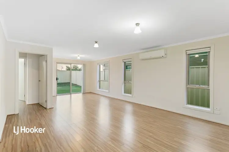 Second view of Homely house listing, 24 Wyatt Road, Direk SA 5110