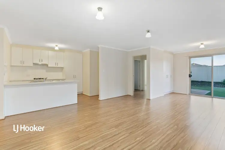 Third view of Homely house listing, 24 Wyatt Road, Direk SA 5110