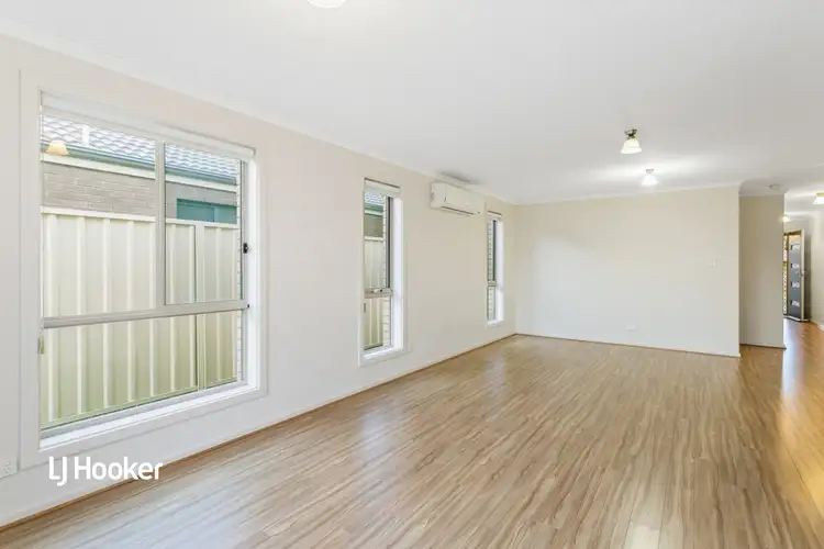 Fourth view of Homely house listing, 24 Wyatt Road, Direk SA 5110