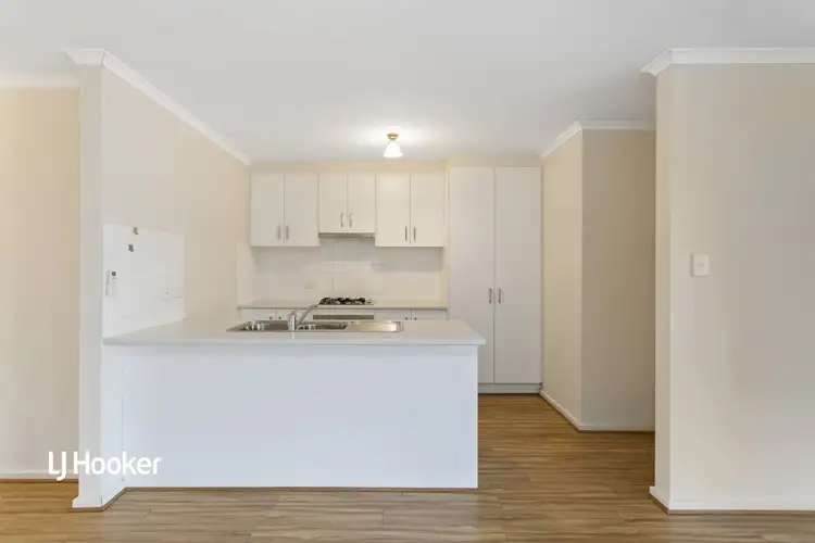 Fifth view of Homely house listing, 24 Wyatt Road, Direk SA 5110