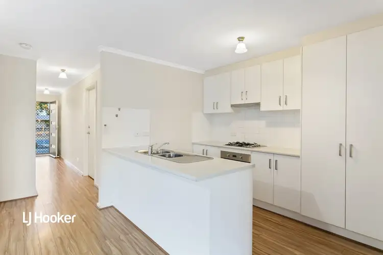 Sixth view of Homely house listing, 24 Wyatt Road, Direk SA 5110