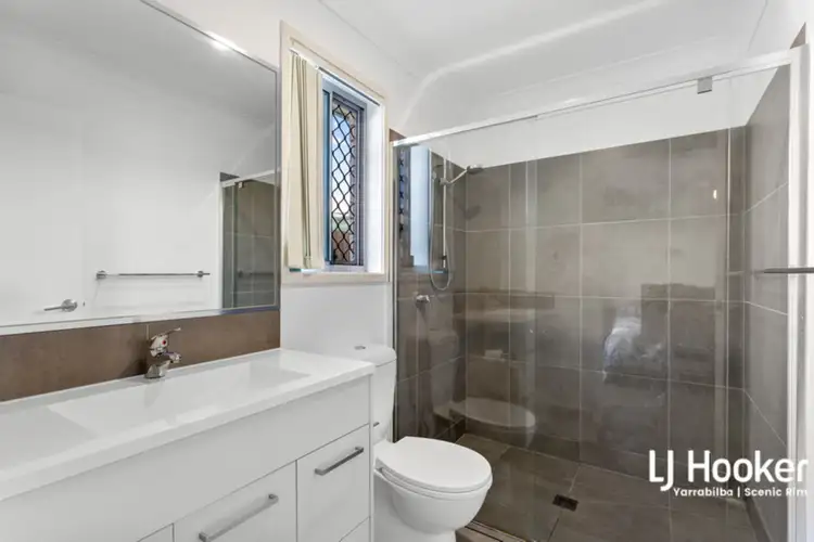 Sixth view of Homely house listing, 22 Cambridge Circuit, Yarrabilba QLD 4207