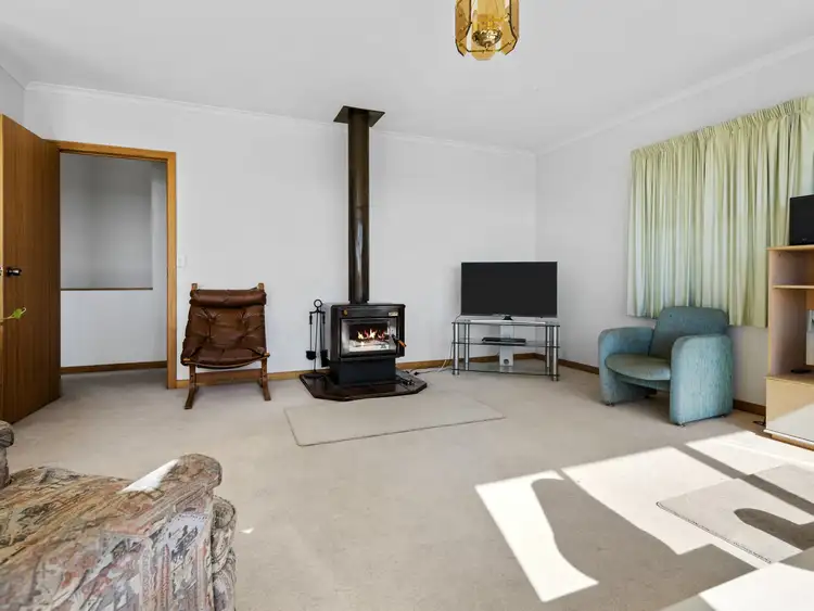 Sixth view of Homely house listing, 186 Taman Highway, Bicheno TAS 7215