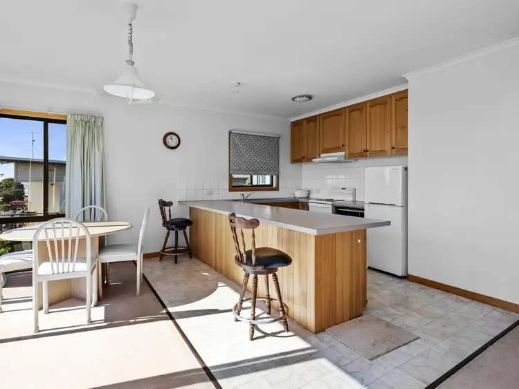 Seventh view of Homely house listing, 186 Taman Highway, Bicheno TAS 7215