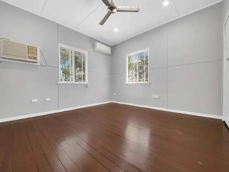 Sixth view of Homely rural property listing, 279 Tablelands Road, Calliope QLD 4680