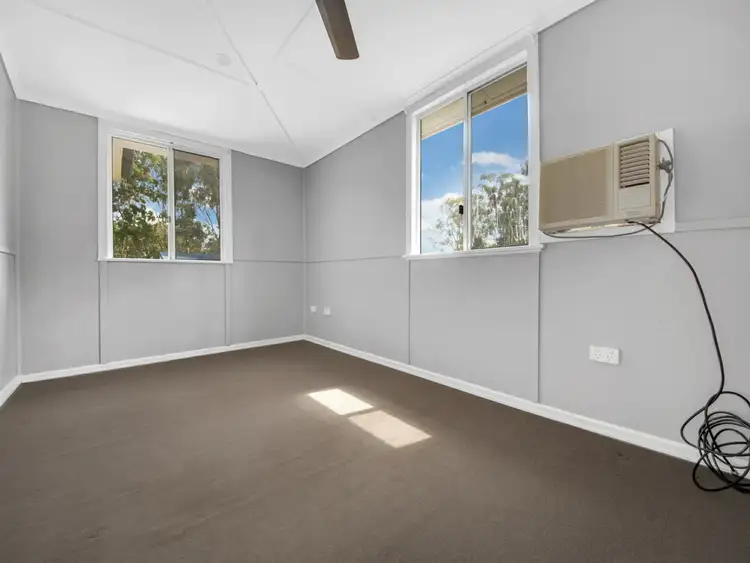 Seventh view of Homely rural property listing, 279 Tablelands Road, Calliope QLD 4680