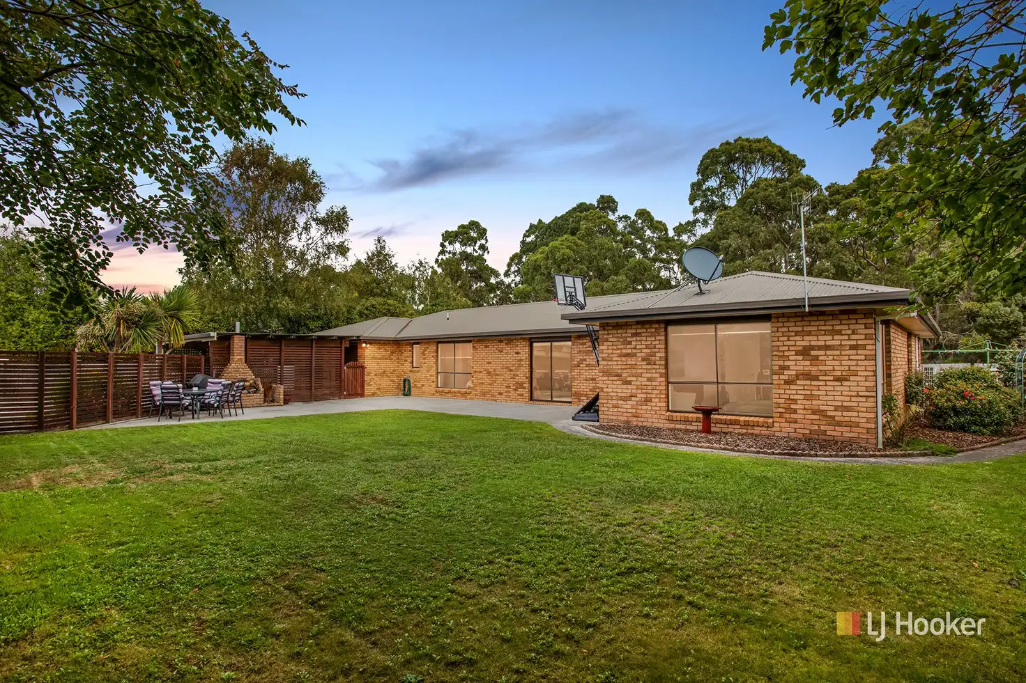 Main view of Homely house listing, 4 Jones Court, Wynyard TAS 7325