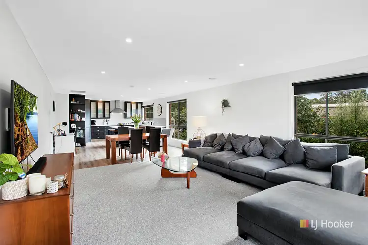 Fourth view of Homely house listing, 4 Jones Court, Wynyard TAS 7325