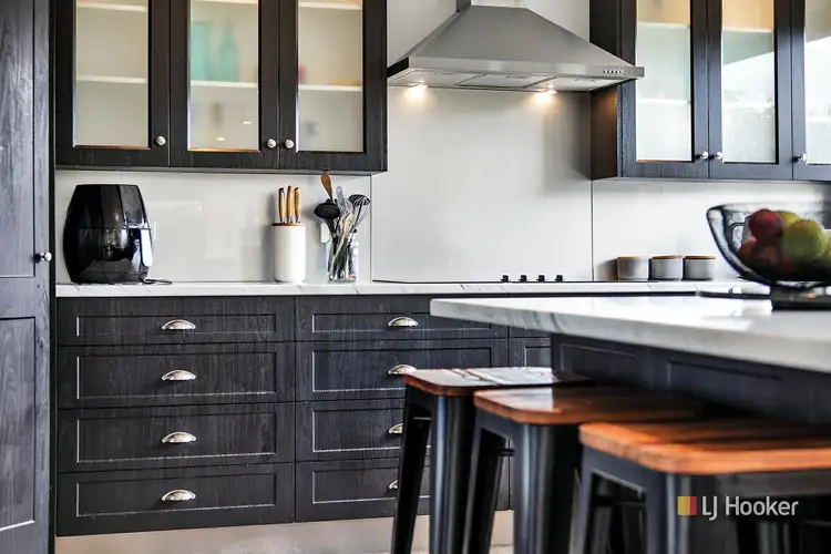 Seventh view of Homely house listing, 4 Jones Court, Wynyard TAS 7325