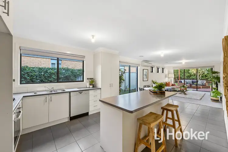 Third view of Homely house listing, 15 Serenity Street, Pakenham VIC 3810