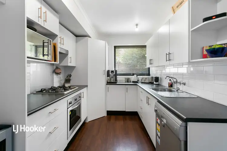 Third view of Homely house listing, 28 Stillwell Court, Greenwith SA 5125