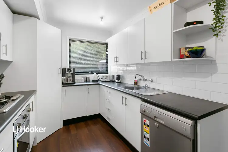 Fourth view of Homely house listing, 28 Stillwell Court, Greenwith SA 5125