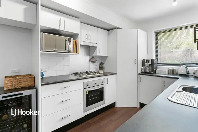 Fifth view of Homely house listing, 28 Stillwell Court, Greenwith SA 5125