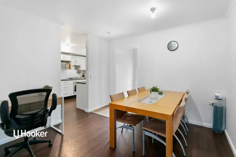 Sixth view of Homely house listing, 28 Stillwell Court, Greenwith SA 5125