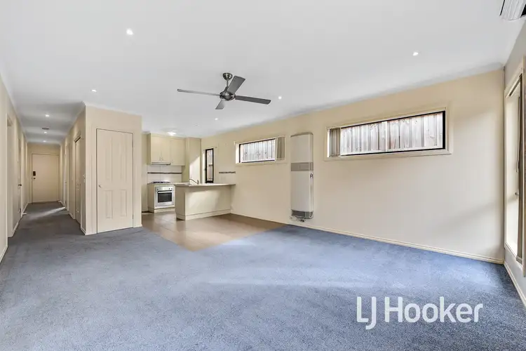 Third view of Homely unit listing, 9/103 Army Road, Pakenham VIC 3810