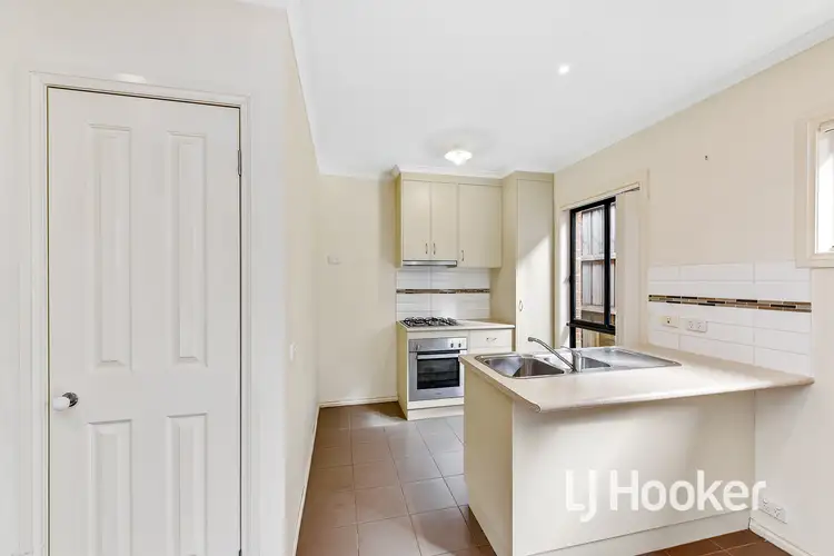Fourth view of Homely unit listing, 9/103 Army Road, Pakenham VIC 3810