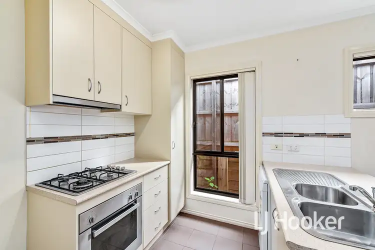 Fifth view of Homely unit listing, 9/103 Army Road, Pakenham VIC 3810
