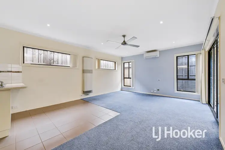 Sixth view of Homely unit listing, 9/103 Army Road, Pakenham VIC 3810