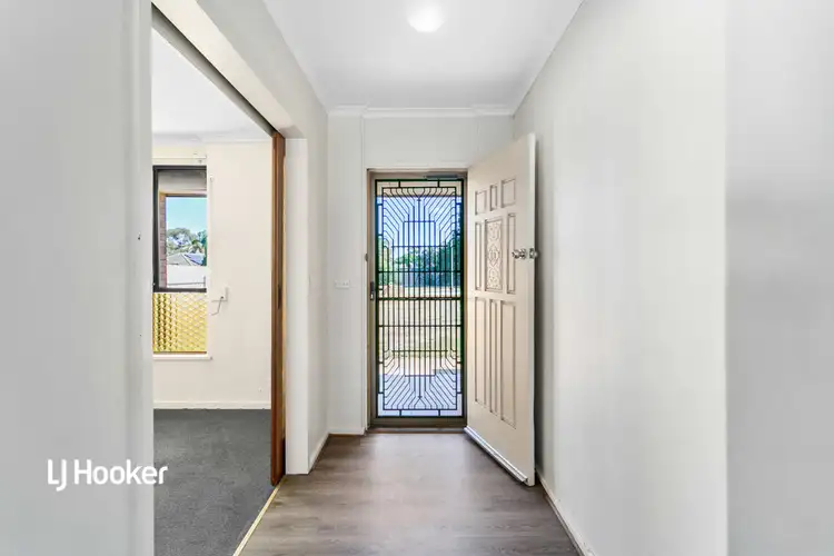 Third view of Homely house listing, 4 Martins Road, Paralowie SA 5108