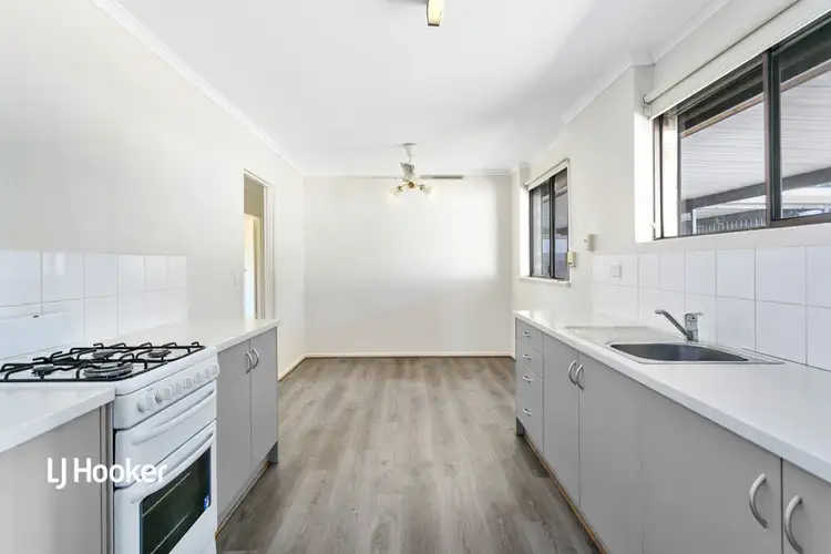 Fourth view of Homely house listing, 4 Martins Road, Paralowie SA 5108