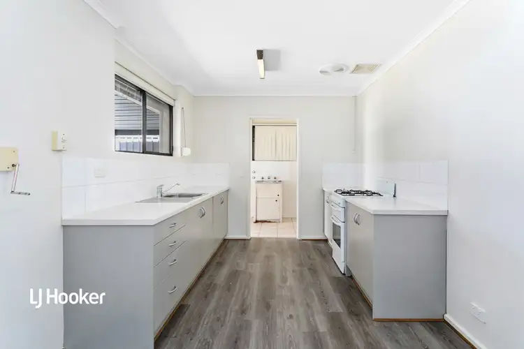 Fifth view of Homely house listing, 4 Martins Road, Paralowie SA 5108