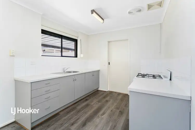 Sixth view of Homely house listing, 4 Martins Road, Paralowie SA 5108