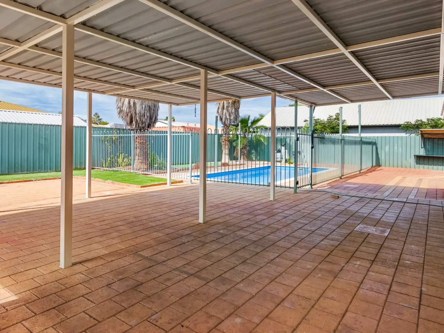 Main view of Homely house listing, 5 McDermott Way, Nickol WA 6714