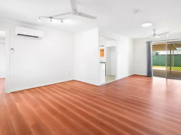 Third view of Homely house listing, 5 McDermott Way, Nickol WA 6714