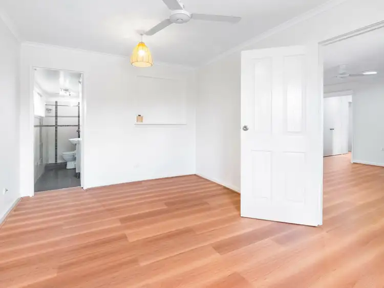 Sixth view of Homely house listing, 5 McDermott Way, Nickol WA 6714