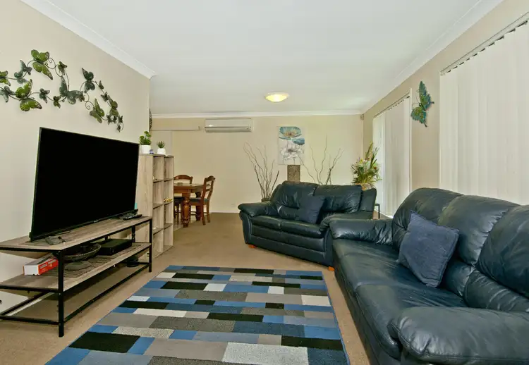 Fourth view of Homely house listing, 7 Highbury Drive, Crestmead QLD 4132