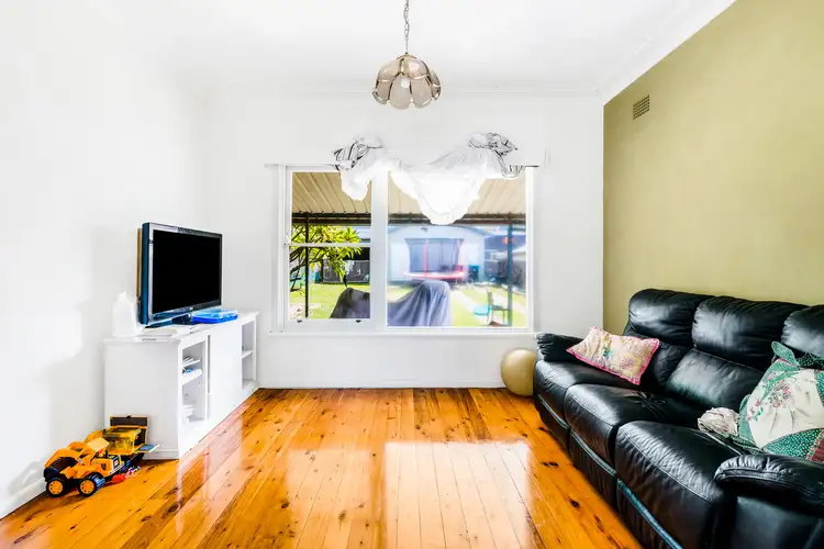 Sixth view of Homely house listing, 33 Toongabbie Road, Toongabbie NSW 2146