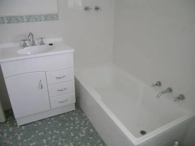 Second view of Homely unit listing, 4/1 Jersey Avenue, Kilburn SA 5084