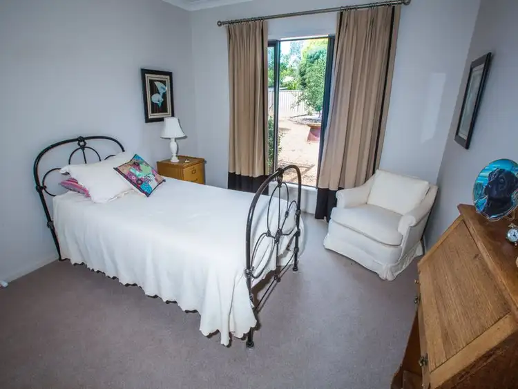 Seventh view of Homely house listing, 19 Carlyle Street, Benalla VIC 3672