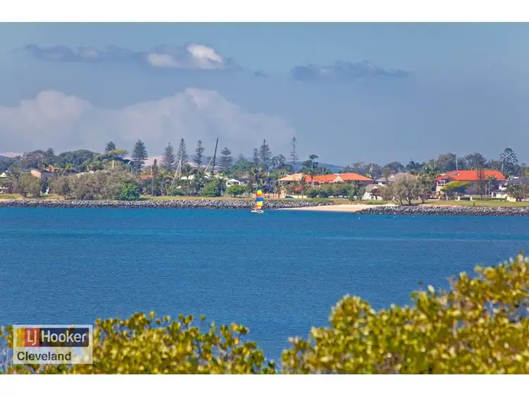Sixth view of Homely land listing, 19 Conochie Place, Ormiston QLD 4160