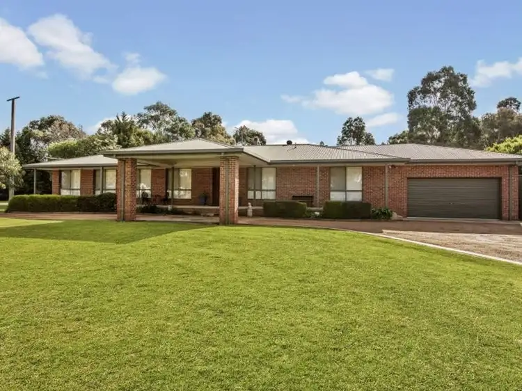24 King William Drive, Wallan VIC 3756