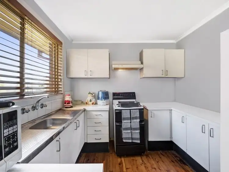 Fifth view of Homely house listing, 20 Hasluck Drive, Watanobbi NSW 2259