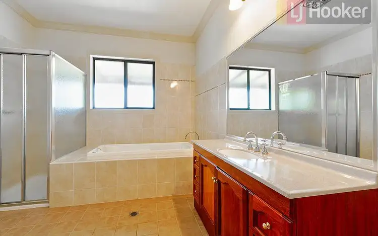 Second view of Homely house listing, 220 Sweetwater Road, Mullengandra NSW 2644
